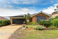 Property photo of 63 Cook Street Forest Lake QLD 4078