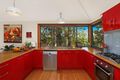 Property photo of 92 Cogill Road Buderim QLD 4556