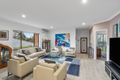 Property photo of 43 Leo Drive Narrawallee NSW 2539