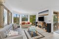 Property photo of 43 Leo Drive Narrawallee NSW 2539