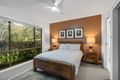 Property photo of 43 Leo Drive Narrawallee NSW 2539
