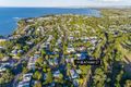 Property photo of 84 Bevington Street Sandgate QLD 4017