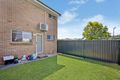 Property photo of 12/2 Sale Street Orange NSW 2800