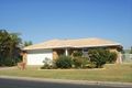 Property photo of 10 Lorien Way Kingscliff NSW 2487