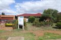 Property photo of 3 Catalina Place Melton West VIC 3337