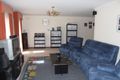 Property photo of 3 Catalina Place Melton West VIC 3337