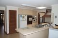 Property photo of 3 Catalina Place Melton West VIC 3337