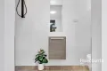 Property photo of 33 Ronald Street Blacktown NSW 2148