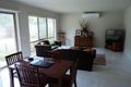 Property photo of 2/10 Longwall Court Wonthaggi VIC 3995