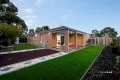 Property photo of 2 Ducal Parkway Mernda VIC 3754