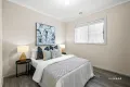 Property photo of 2 Ducal Parkway Mernda VIC 3754