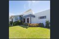 Property photo of 21 Gingham Street Glenella QLD 4740
