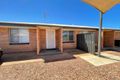 Property photo of 3/34 Ramsay Street Whyalla Stuart SA 5608