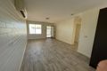 Property photo of 3/34 Ramsay Street Whyalla Stuart SA 5608