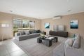 Property photo of 2/104 Holt Parade Bundoora VIC 3083