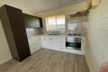 Property photo of 3/34 Ramsay Street Whyalla Stuart SA 5608
