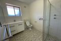 Property photo of 3/34 Ramsay Street Whyalla Stuart SA 5608