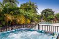 Property photo of 7 Boudin Place Forest Lake QLD 4078
