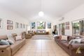 Property photo of 7 Boudin Place Forest Lake QLD 4078