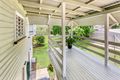 Property photo of 21 Riverstone Road Gordonvale QLD 4865