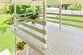 Property photo of 21 Riverstone Road Gordonvale QLD 4865
