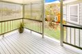 Property photo of 21 Riverstone Road Gordonvale QLD 4865