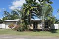 Property photo of 15 Martello Drive Kirwan QLD 4817