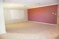 Property photo of 29 Macedon Road Dalyellup WA 6230