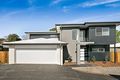 Property photo of 10 Spieker Street Mount Lofty QLD 4350