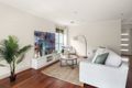 Property photo of 97A McBryde Street Fawkner VIC 3060