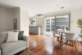 Property photo of 97A McBryde Street Fawkner VIC 3060