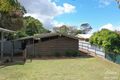 Property photo of 29 Millaa Millaa Malanda Road Malanda QLD 4885