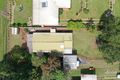 Property photo of 29 Millaa Millaa Malanda Road Malanda QLD 4885