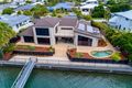 Property photo of 11 Teal Boulevard Banksia Beach QLD 4507