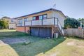 Property photo of 13 Brownvale Street Logan Central QLD 4114