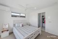 Property photo of 2/1 Bunker Court Bargara QLD 4670