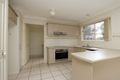 Property photo of 19/1 Daintree Drive Parkinson QLD 4115