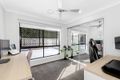 Property photo of 6 Godden Drive Upper Coomera QLD 4209