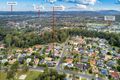 Property photo of 6 Godden Drive Upper Coomera QLD 4209