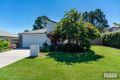 Property photo of 55 Piccadilly Street Bellmere QLD 4510