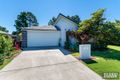 Property photo of 55 Piccadilly Street Bellmere QLD 4510