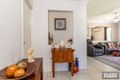 Property photo of 55 Piccadilly Street Bellmere QLD 4510