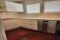 Property photo of 1/134-136 Lower Dandenong Road Parkdale VIC 3195