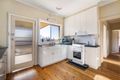 Property photo of 1/595 Electra Street East Albury NSW 2640