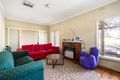 Property photo of 1/595 Electra Street East Albury NSW 2640