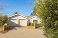 Property photo of 9 Waterview Gardens Jerrabomberra NSW 2619