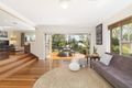 Property photo of 31A Bindea Street Como NSW 2226