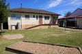 Property photo of 13 Audubon Crescent Goulburn NSW 2580