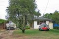 Property photo of 133 Australia Avenue Umina Beach NSW 2257