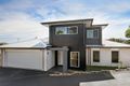 Property photo of 10 Spieker Street Mount Lofty QLD 4350